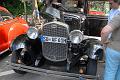 Oldtimer Rheinbach Classics 3121